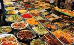 天下美食尽在你，天下美食尽在你， anywhere都可以，美味便捷轻松，推荐给你！